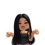 @Yobxbs