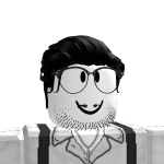 @Derptify