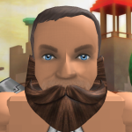 @MRpickles1244