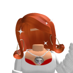 @th1vvx