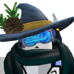 @geovonpoopman