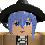 @x3ctrl