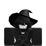 @PeamletPlayz