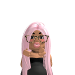 @unicornluv216
