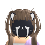 @AGalaxylikeSkye