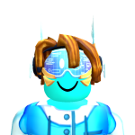 dkdkdkdk5794's avatar