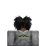 @zacksper2022