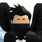 @Coolgamerbeast2006