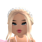 Savannah