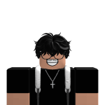 @Chr12_flrs