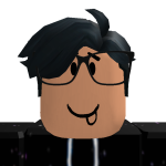 @PoorvPlayz