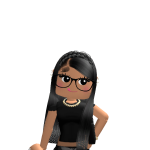 @1uvtqra