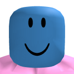 @CoolBeans_222
