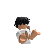 @arnav_btw701