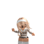 @piggyherder