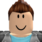 @Gary_rekt