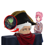 @Ninjablast12758