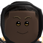 @moneymarvh