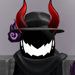 @DJSnaken