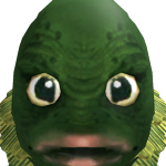 @CallumAndDadareCool