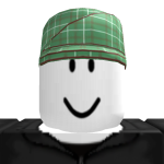@SuperSaucyGroupOwner