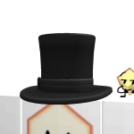 @Blocky_BFDIForAPrank