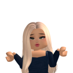 @callmebuetiful