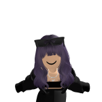 @lxvely_pink