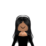 @iiiJessixa_iii