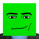 @SKIBl_GAMES