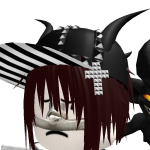 XYashX2's avatar