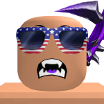 @sadbatman20