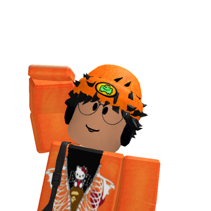 cruzerthebruiser78