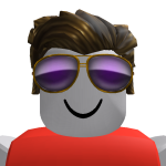 @devexfarm