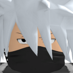 @XXLITCOOLBOYXX09