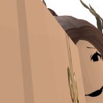 @GoofiggieBoo