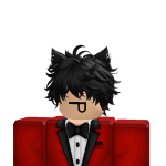 @HerobrineRobloxBro