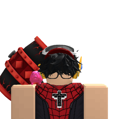 superlolcraft