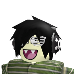 @zIStrafeGaming
