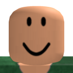 @urban_WARE