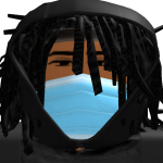 @20ksaintss