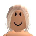 @summersangels
