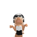 @babyheadchog