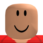 @defensieguy