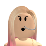 @Nutella456727