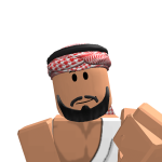 @Gerpyxl