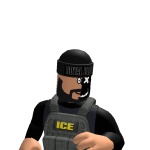 @fsjoedog