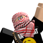 @RealYroslavBro
