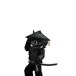 @bobthedog545