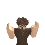 @Sp1d3r_L1nc